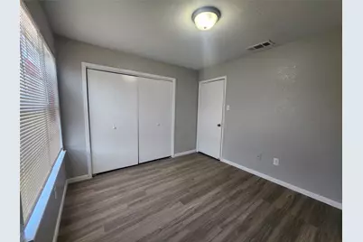 4034 Belle Park Drive #4034, Houston, TX 77072 - Photo 17