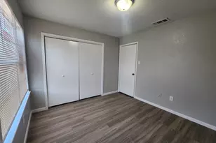 4034 Belle Park Dr, Houston, TX 77072 - Photo 17