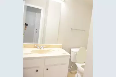 4034 Belle Park Drive #4034, Houston, TX 77072 - Photo 11