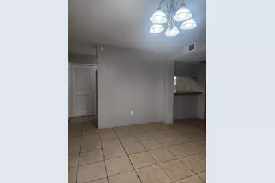 4034 Belle Park Drive #4034, Houston, TX 77072 - Photo 9