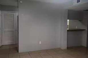 4034 Belle Park Dr, Houston, TX 77072 - Photo 9