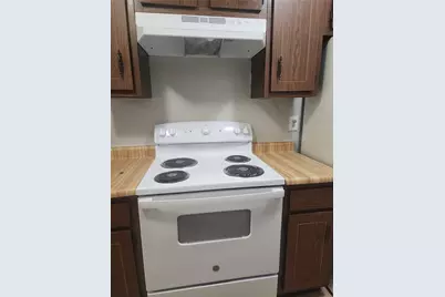 4034 Belle Park Drive #4034, Houston, TX 77072 - Photo 5