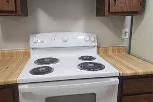 4034 Belle Park Dr, Houston, TX 77072 - Photo 5