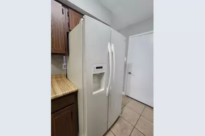 4034 Belle Park Drive #4034, Houston, TX 77072 - Photo 7