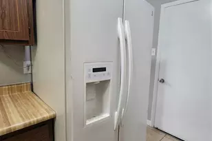 4034 Belle Park Dr, Houston, TX 77072 - Photo 7