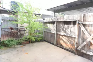 4034 Belle Park Dr, Houston, TX 77072 - Photo 19