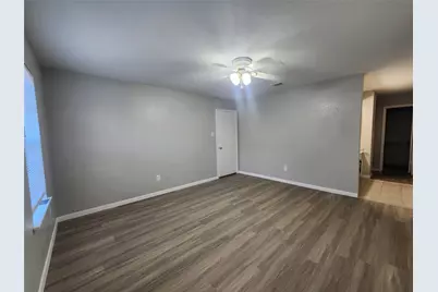 4034 Belle Park Drive #4034, Houston, TX 77072 - Photo 13