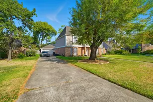 3606 Glenpine Dr, Houston, TX 77068 - Photo 3