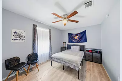 3606 Glenpine Drive, Houston, TX 77068 - Photo 29