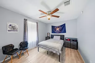 3606 Glenpine Dr, Houston, TX 77068 - Photo 29