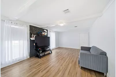 3606 Glenpine Drive, Houston, TX 77068 - Photo 9