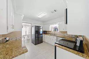 3606 Glenpine Dr, Houston, TX 77068 - Photo 13