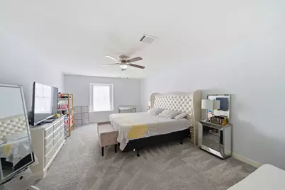 3606 Glenpine Drive, Houston, TX 77068 - Photo 23