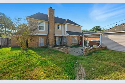 3606 Glenpine Drive, Houston, TX 77068 - Photo 35