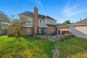 3606 Glenpine Dr, Houston, TX 77068 - Photo 35