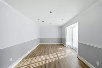 3606 Glenpine Drive, Houston, TX 77068 - Photo 7