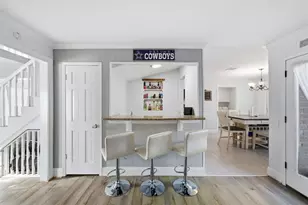 3606 Glenpine Dr, Houston, TX 77068 - Photo 19