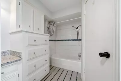 3606 Glenpine Drive, Houston, TX 77068 - Photo 27