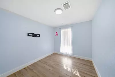 3606 Glenpine Drive, Houston, TX 77068 - Photo 21
