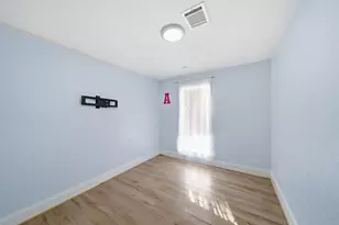 3606 Glenpine Dr, Houston, TX 77068 - Photo 21