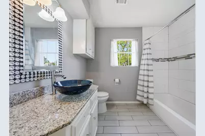 3606 Glenpine Drive, Houston, TX 77068 - Photo 31