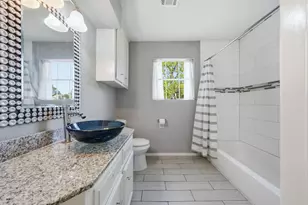 3606 Glenpine Dr, Houston, TX 77068 - Photo 31