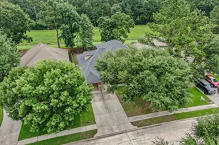 31322 Evergreen Park Ln, Conroe, TX 77385 - Photo 47