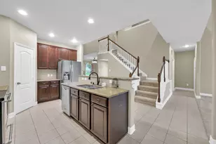 31322 Evergreen Park Ln, Conroe, TX 77385 - Photo 13