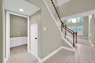 31322 Evergreen Park Ln, Conroe, TX 77385 - Photo 9