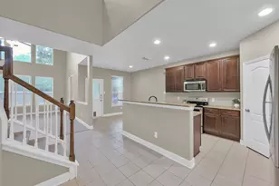 31322 Evergreen Park Ln, Conroe, TX 77385 - Photo 11