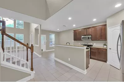 31322 Evergreen Park Lane, Conroe, TX 77385 - Photo 11