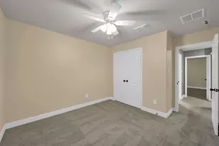 31322 Evergreen Park Ln, Conroe, TX 77385 - Photo 37
