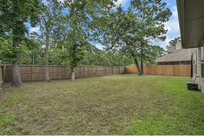 31322 Evergreen Park Lane, Conroe, TX 77385 - Photo 43