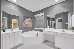 31322 Evergreen Park Ln, Conroe, TX 77385 - Photo 23