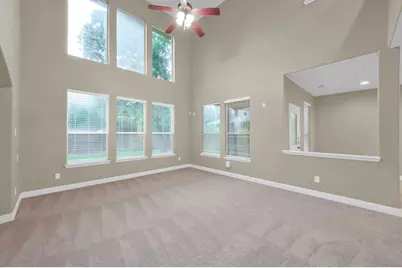 31322 Evergreen Park Lane, Conroe, TX 77385 - Photo 17