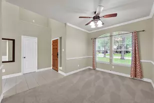 31322 Evergreen Park Ln, Conroe, TX 77385 - Photo 7