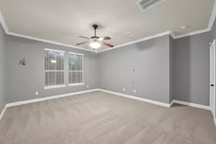 31322 Evergreen Park Ln, Conroe, TX 77385 - Photo 21