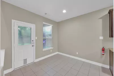 31322 Evergreen Park Lane, Conroe, TX 77385 - Photo 13