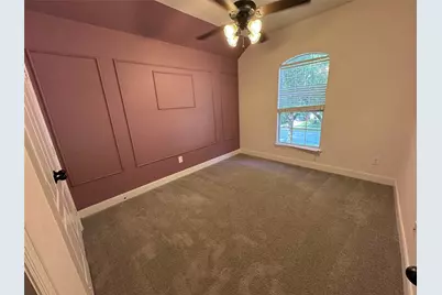 31322 Evergreen Park Lane, Conroe, TX 77385 - Photo 31