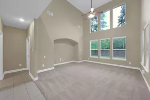 31322 Evergreen Park Ln, Conroe, TX 77385 - Photo 17