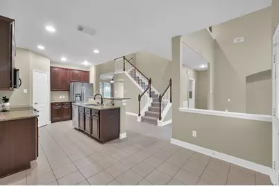 31322 Evergreen Park Lane, Conroe, TX 77385 - Photo 15