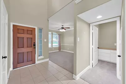 31322 Evergreen Park Lane, Conroe, TX 77385 - Photo 5