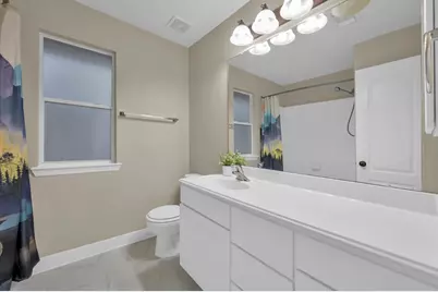 31322 Evergreen Park Lane, Conroe, TX 77385 - Photo 37