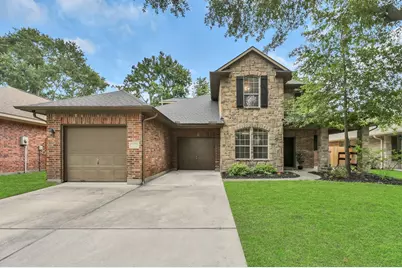 31322 Evergreen Park Lane, Conroe, TX 77385 - Photo 49