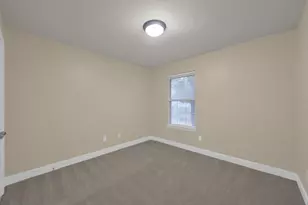 31322 Evergreen Park Ln, Conroe, TX 77385 - Photo 39