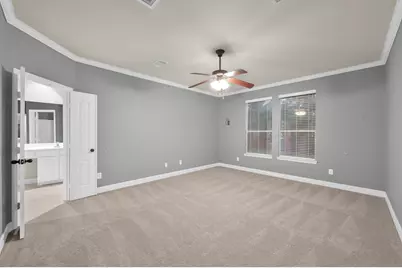 31322 Evergreen Park Lane, Conroe, TX 77385 - Photo 19