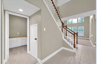31322 Evergreen Park Lane, Conroe, TX 77385 - Photo 9