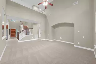 31322 Evergreen Park Ln, Conroe, TX 77385 - Photo 19