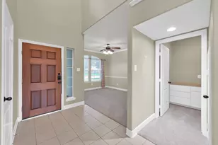 31322 Evergreen Park Ln, Conroe, TX 77385 - Photo 5