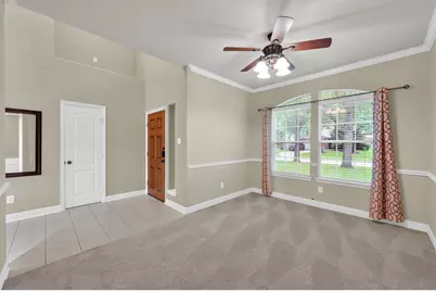 31322 Evergreen Park Lane, Conroe, TX 77385 - Photo 7